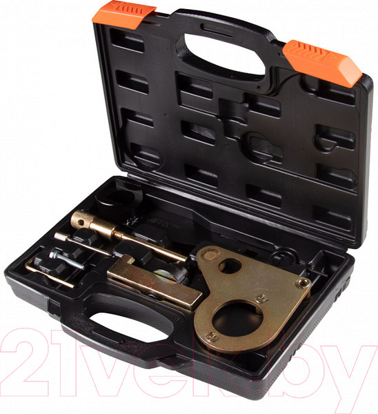 Изображение товара Набор фиксаторов Affix AF10321809C