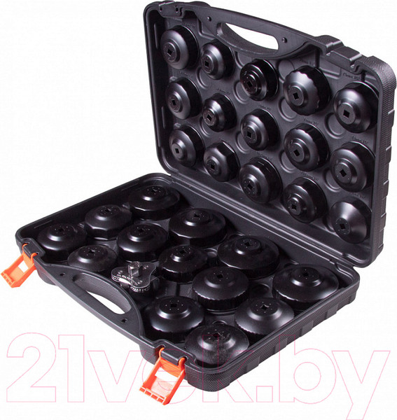 Изображение товара Набор съемников Affix AF10340030C