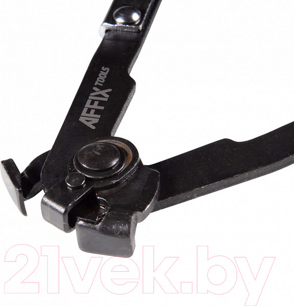 Изображение товара Съемник Affix AF10420001