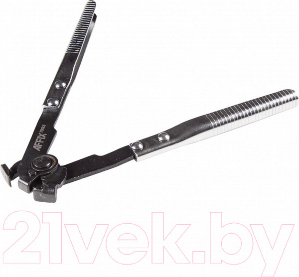 Изображение товара Съемник Affix AF10420001