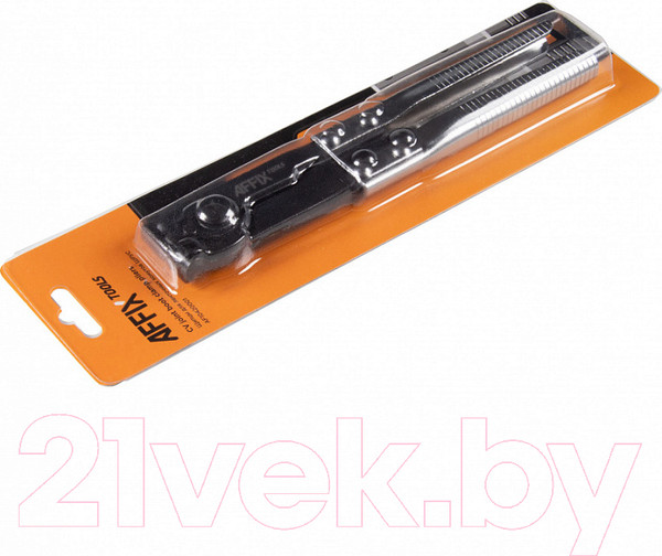 Изображение товара Съемник Affix AF10420001