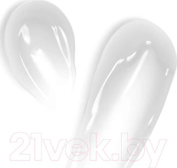 Изображение товара Крем для лица Frudia Интенсивно увлажняющий с черникой (10г)