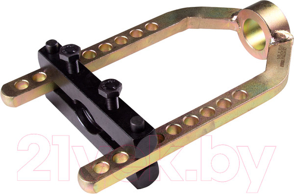 Изображение товара Съемник Affix Affix AF10420002