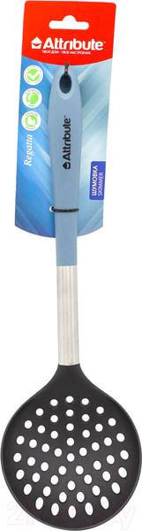 Изображение товара Шумовка Attribute Regatta AGR100