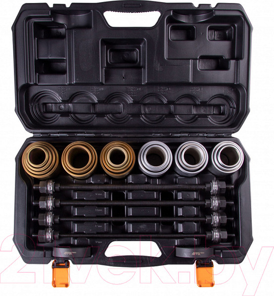 Изображение товара Набор съемников Affix AF11020026C