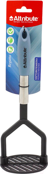 Изображение товара Толкушка Attribute Regatta AGR120