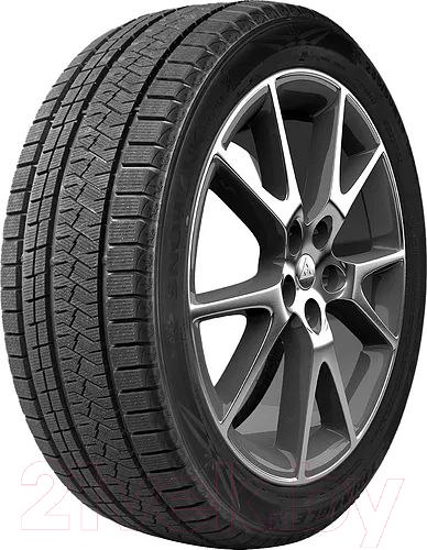 Изображение товара Зимняя шина Triangle Trin PL02 255/50R20 109V