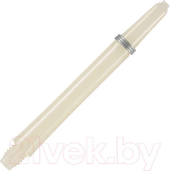 Изображение товара Набор хвостовиков для дротиков Harrows Nilon Medium / 843HRES210BM