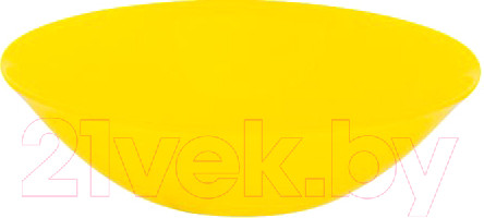 Изображение товара Салатник Luminarc Ambiante Yellow L6416 / Q1986