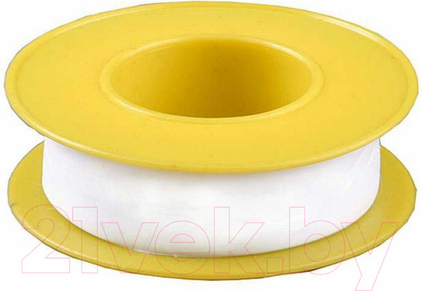 Изображение товара ФУМ-лента Stayer 12360-12-016