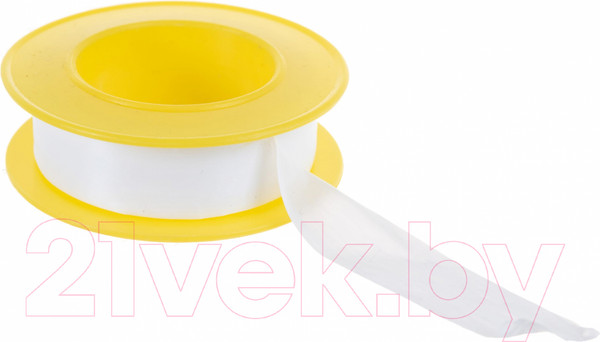 Изображение товара ФУМ-лента Stayer 12360-12-016