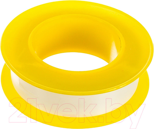 Изображение товара ФУМ-лента Stayer 12360-12-025