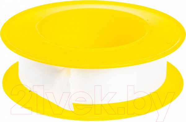 Изображение товара ФУМ-лента Stayer 12360-12-025