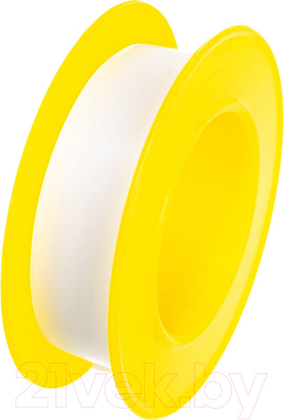 Изображение товара ФУМ-лента Stayer 12360-12-025