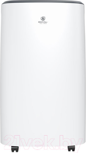 Изображение товара Осушитель воздуха Royal Clima RD-CR16-E