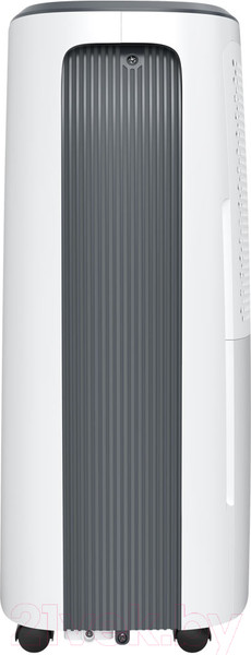 Изображение товара Осушитель воздуха Royal Clima RD-CR16-E
