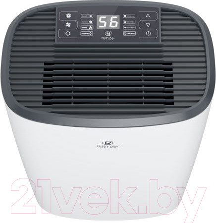 Изображение товара Осушитель воздуха Royal Clima RD-CR16-E