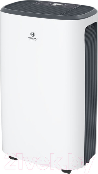 Изображение товара Осушитель воздуха Royal Clima RD-CR20-E