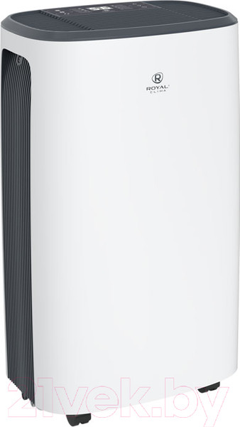 Изображение товара Осушитель воздуха Royal Clima RD-CR20-E