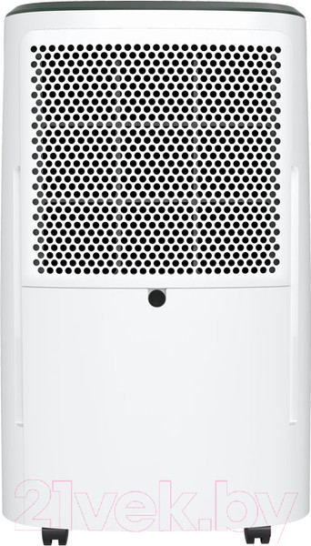 Изображение товара Осушитель воздуха Royal Clima RD-CR20-E