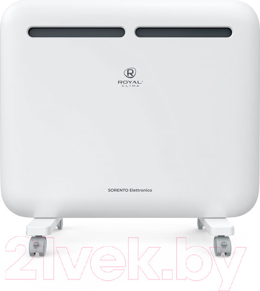 Изображение товара Конвектор Royal Clima REC-S1000Е