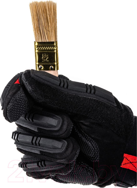 Изображение товара Кисть малярная Dexx 0100-025-z02