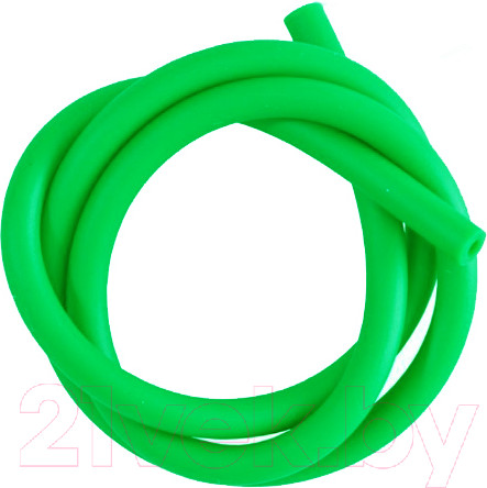 Изображение товара Резинка рыболовная Stonfo 290-5