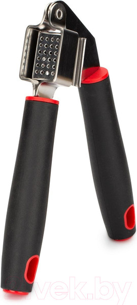 Изображение товара Пресс для чеснока Attribute Estilo AGE050