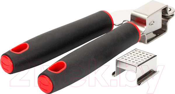 Изображение товара Пресс для чеснока Attribute Estilo AGE050