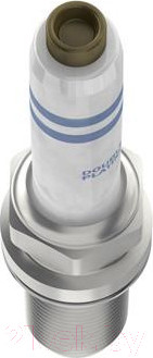 Изображение товара Свеча зажигания для авто Bosch 0241245673