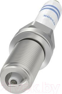 Изображение товара Свеча зажигания для авто Bosch 0241245673