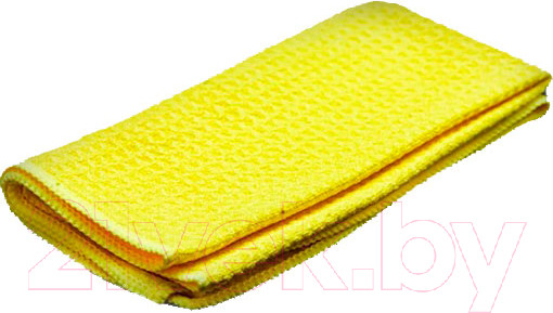 Изображение товара Салфетка из микрофибры для экранов Grass GW Glass Wipe DT-0243