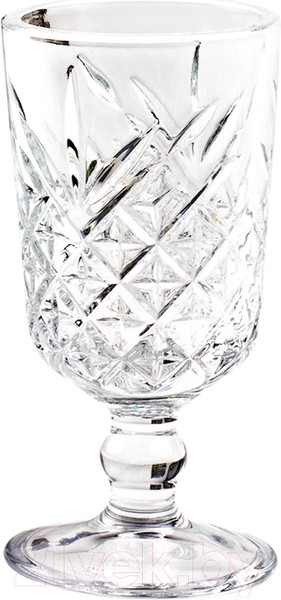 Изображение товара Рюмка Pasabahce Таймлесс 51729/1110479