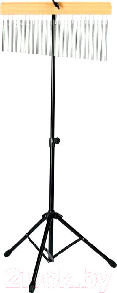 Изображение товара Бар чаймс Dadi WB-01