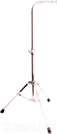 Изображение товара Стойка для бар чаймс Fleet FLJ100