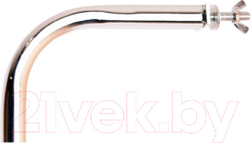 Изображение товара Стойка для бар чаймс Fleet FLJ100