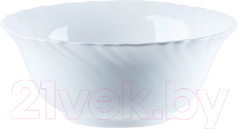 Изображение товара Салатник Luminarc Feston Q1870