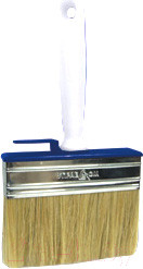 Изображение товара Кисть малярная УПРАВДОМ Профи 013412-150