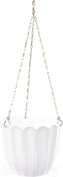 Изображение товара Вазон Plafor Стократка 2 / 045-00