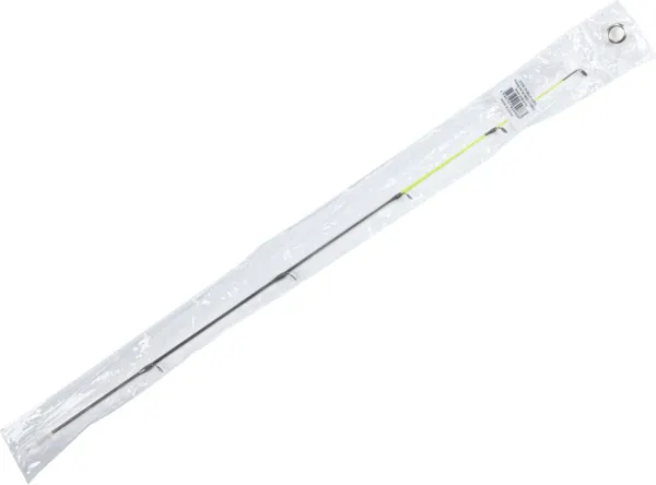 Изображение товара Вершинка для удилища Salmo Sniper / 20-050-27-52PC (1шт)