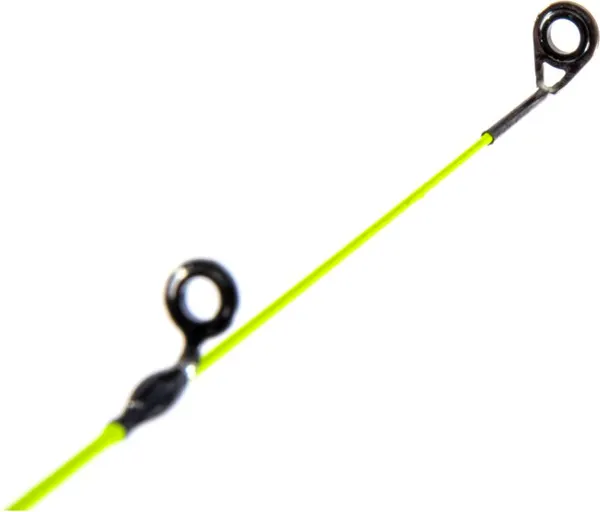 Изображение товара Вершинка для удилища Salmo Sniper / 20-050-27-52PC (1шт)