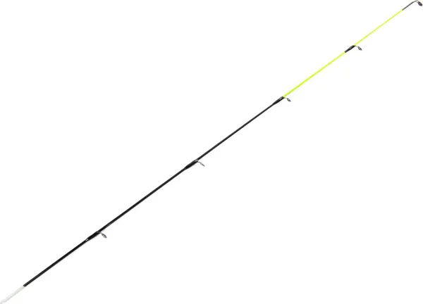 Изображение товара Вершинка для удилища Salmo Sniper / 20-050-27-52PC (1шт)