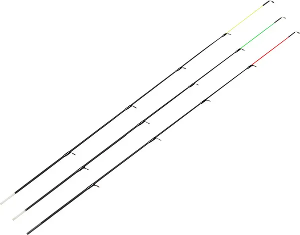 Изображение товара Вершинка для удилища Salmo Diamond / 20-100-28-52PC (1шт)
