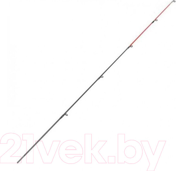 Изображение товара Вершинка для удилища Salmo Diamond / 20-100-28-52PC (1шт)