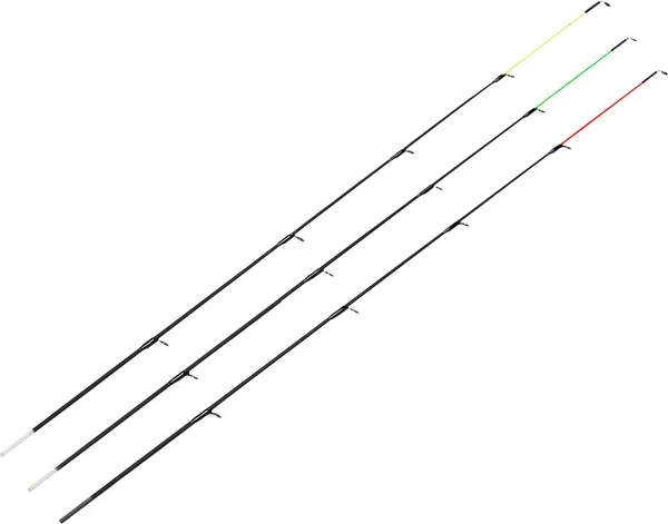 Изображение товара Вершинка для удилища Salmo Extreme / 20-100-29-51PC (1шт)