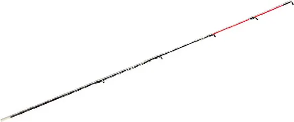 Изображение товара Вершинка для удилища Salmo Diamond / 20-150-34-52PC (1шт)
