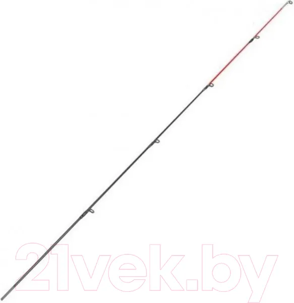 Изображение товара Вершинка для удилища Salmo Diamond / 20-150-34-52PC (1шт)