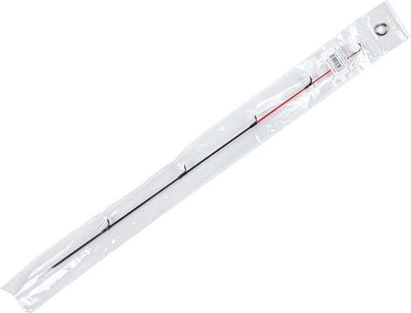 Изображение товара Вершинка для удилища Salmo Sniper / 20-200-27-51PC (1шт)
