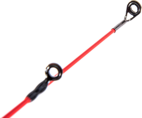 Изображение товара Вершинка для удилища Salmo Sniper / 20-200-27-51PC (1шт)