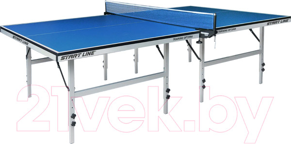Изображение товара Теннисный стол Start Line Training Optima / 60-700-01